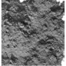 Pigment powercolor Lead Grey 40gr